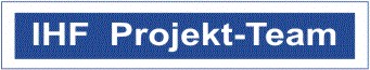 anschrift