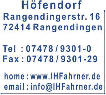 schrift